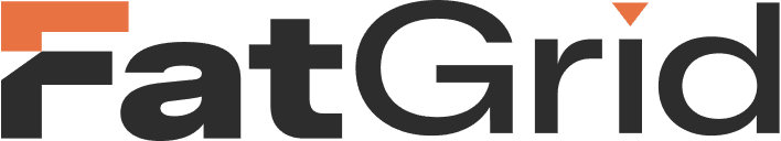 FatGrid