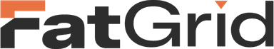 FatGrid